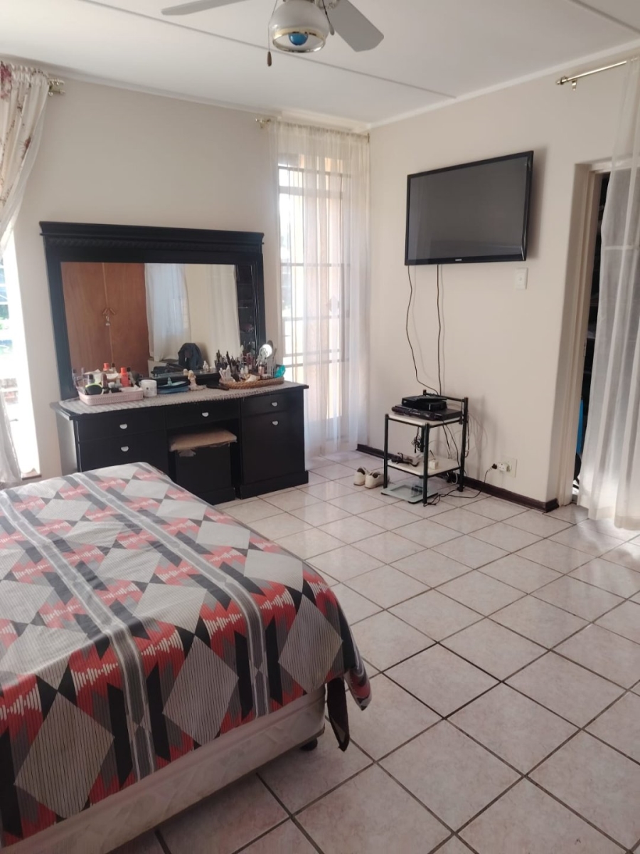 3 Bedroom Property for Sale in Sasolburg Ext 23 Free State